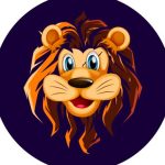 معلومات عن العمله الرقميه SFL / ScarFace Lion