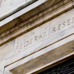 يتوقع خبير اقتصادي أن استجابة بنك الاحتياطي الفيدرالي للتضخم ستؤدي إلى ارتفاع أسعار العملات المشفرة