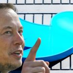 يعد Elon Musk بإجراء تحسينات مهمة على تويتر