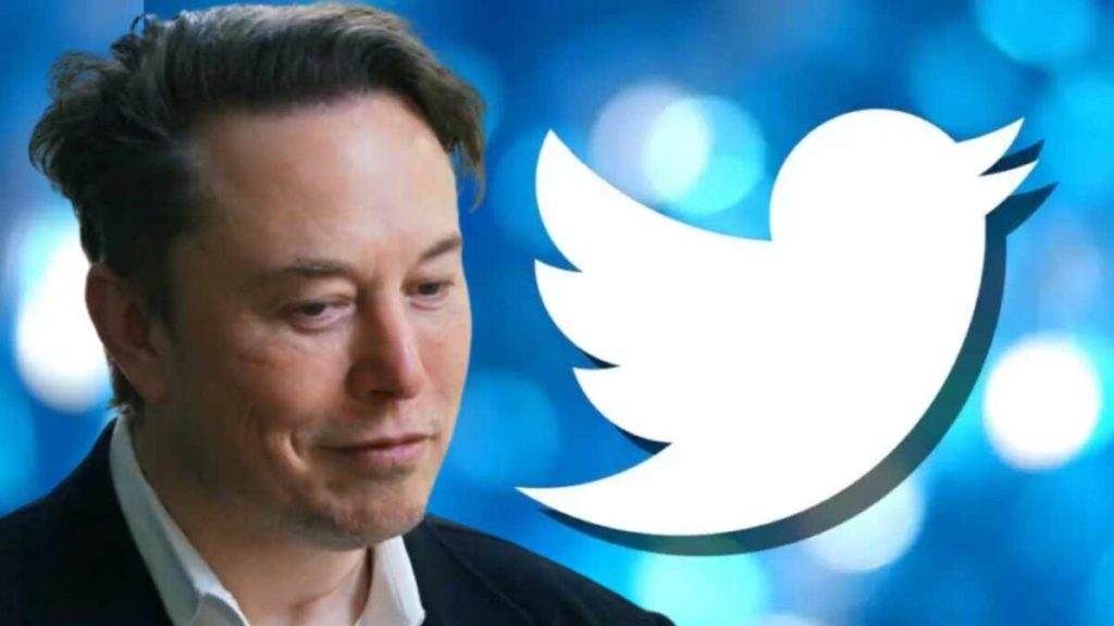 الرئيس التنفيذي لشركة Tesla يكشف كيف سيحسن تويتر إذا نجح العرض