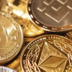 فشل البنوك المركزية: العملات الرقمية للبنك المركزي