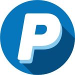 معلومات عن العمله الرقميه PAYZ / PAYZ PAYMENTS