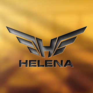 معلومات عن العمله الرقميه HELENA / Helena Financial