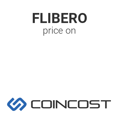 fantom libero financial