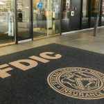 FDIC تطلب من آلاف البنوك الكشف عن خطط العملات المشفرة