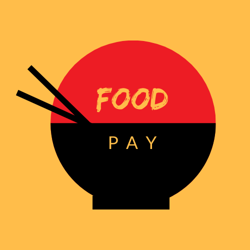 معلومات عن العمله الرقميه FOODPAY / FoodPay معلومات عن العمله الرقميه FOODPAY / FoodPay