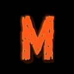 MONS / Monsters Clan