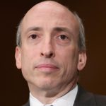 يطلب رئيس SEC Gensler من الموظفين التعاون مع CFTC بشأن تنظيم عمليات تبادل العملات المشفرة