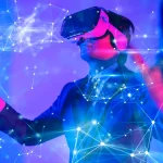 هل يمكنك حقًا امتلاك أي شيء في metaverse؟