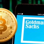 يقدم بنك الاستثمار العالمي Goldman Sachs أول قرض مدعوم من بيتكوين