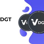 VDGT / VeleroDAO