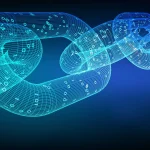تكشف منصة تروفي عن مقترض واحد بقيمة 100 مليون دولار