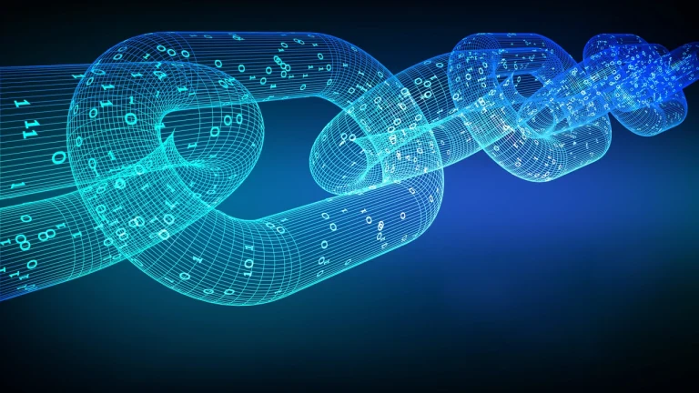 تكشف منصة تروفي عن مقترض واحد بقيمة 100 مليون دولار