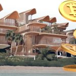 تعتمد المنطقة الاقتصادية الخاصة الصديقة للعملات المشفرة في هندوراس عملة البيتكوين كعملة قانونية