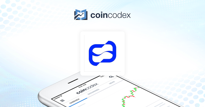 معلومات عن العمله الرقميه HYPERSONIC / Hypersonic Finance