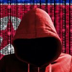 يدعي تحديث مكتب مراقبة الأصول الأجنبية أن رونين هاك مرتبط بمجموعة لازاروس من نقابة الهاكر في كوريا الشمالية