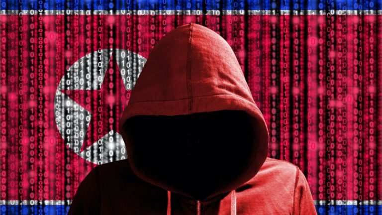 يدعي تحديث مكتب مراقبة الأصول الأجنبية أن رونين هاك مرتبط بمجموعة لازاروس من نقابة الهاكر في كوريا الشمالية