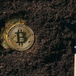 تستمر أفضل أجهزة تعدين ايثيريوم و بيتكوين اليوم في جني الأرباح