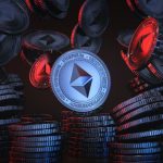 يكشف التقرير المالي لمؤسسة ايثيريوم أنها تمتلك 1.6 مليار دولار من الأصول