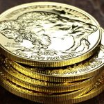 البنك الدولي يتوقع نمواً بنسبة 3٪ في أسعار الذهب