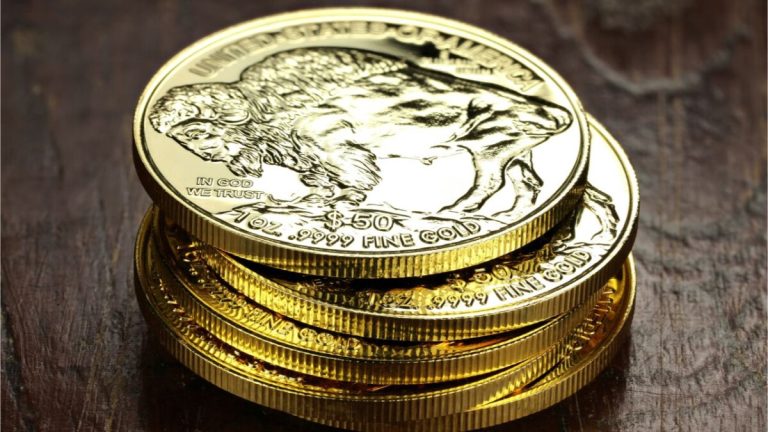 البنك الدولي يتوقع نمواً بنسبة 3٪ في أسعار الذهب