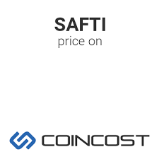 معلومات عن العمله الرقميه SAFTI / SafuTitano