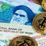 لن تسمح إيران بمدفوعات العملات المشفرة ، وتستعد لتجريب الريال الرقمي