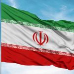 إيران تشدد العقوبات المفروضة على تعدين العملات الرقمية غير المصرح به