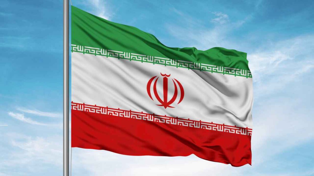 إيران تشدد العقوبات المفروضة على تعدين العملات الرقمية غير المصرح به