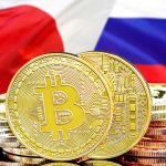 اليابان تدرس لوائح تشفير أكثر صرامة في ضوء عقوبات روسيا