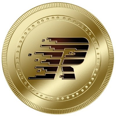 معلومات عن العمله الرقميه REL / Release Project