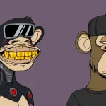 نظرة متعمقة على 5 من أكثر متداولي Bored Ape NFT ربحاً في كل العصور