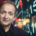 تشير أسواق السندات الأمريكية إلى التباطؤ الاقتصادي