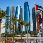 أصبحت شركة Kraken أول بورصة عالمية للعملات المشفرة مُرخصة بالكامل من سوق أبوظبي العالمي