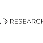 تعلن شركة LD Capital عن تأسيس LD Research ، وهو مختبر مخصص لبحوث الصناعة المتعمقة ونمو المشاريع