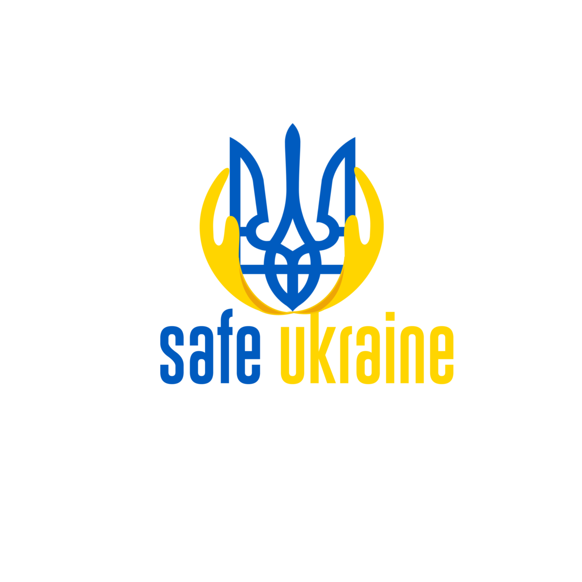 معلومات عن العمله الرقميه SUKR / SafeUKR