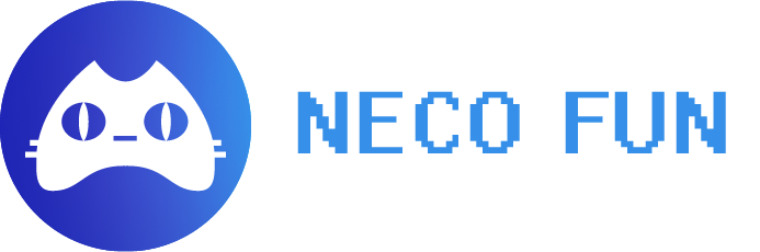 NECO / Neco Fun 
