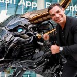 يحدد Miami Mayor رؤية Bitcoin Americ – يقول إنه يجب علينا دمج BTC في كل جانب من جوانب المجتمع هذا العام
