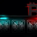 يكشف Microbt عن أحدث منصات تعدين البيتكوين