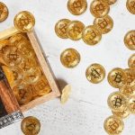 Microstrategy تنفق 200 مليون دولار إضافية على Bitcoin