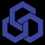 MSQ / MSQUARE GLOBAL