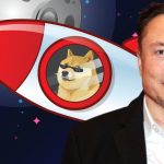 الرئيس التنفيذي لشركة تيسلا يشارك فيديو Dogecoin - يقول إنه يشرح كل شيء