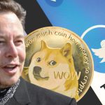 يقترح ايلون ماسك جعل Dogecoin خياراً للدفع لخدمة Twitter Blue