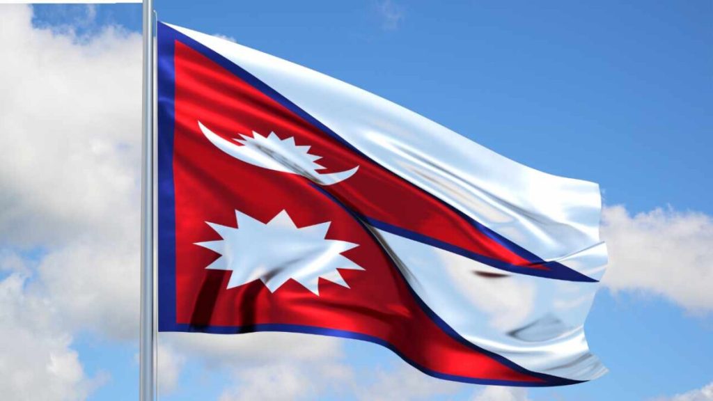 نيبال تغلق مواقع الويب والتطبيقات المشفرة - تحذر من الانخراط في أنشطة التشفير