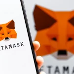يشتكي مستخدمو Metamask من مشكلات الاتصال
