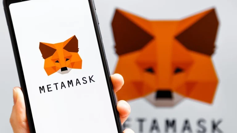 يشتكي مستخدمو Metamask من مشكلات الاتصال