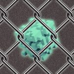 p 1 A law professor explains how blockchains and NFTs dont protect virtual property