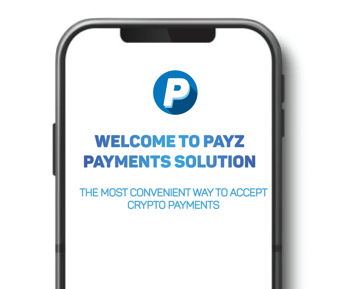 معلومات عن العمله الرقميه PAYZ / PAYZ PAYMENTS معلومات عن العمله الرقميه PAYZ / PAYZ PAYMENTS