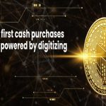 NumisMe: أول بروتوكول نقدي لـ Crypto – ادفع نقداً واستلم التغيير إلكترونياً