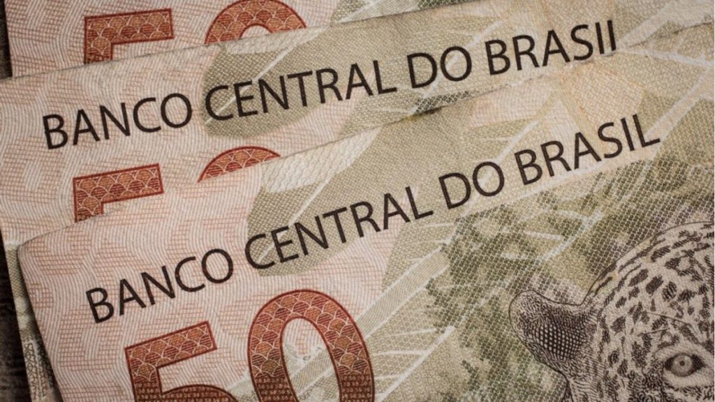 يؤكد البنك المركزي البرازيلي أنه سيجري اختباراً تجريبياً للعملات الرقمية للبنك المركزي هذا العام